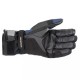 Manusi de piele impermeabile Alpinestars ANDES Drystar V3