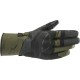 Manusi de piele impermeabile Alpinestars ANDES Drystar V3 Manusi de piele impermeabile Alpinestars ANDES Drystar V3