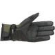Manusi de piele impermeabile Alpinestars ANDES Drystar V3 Manusi de piele impermeabile Alpinestars ANDES Drystar V3