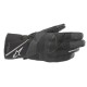 Manusi de piele impermeabile Alpinestars ANDES Drystar V3 Manusi de piele impermeabile Alpinestars ANDES Drystar V3