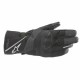 Manusi de piele impermeabile Alpinestars ANDES Drystar V3