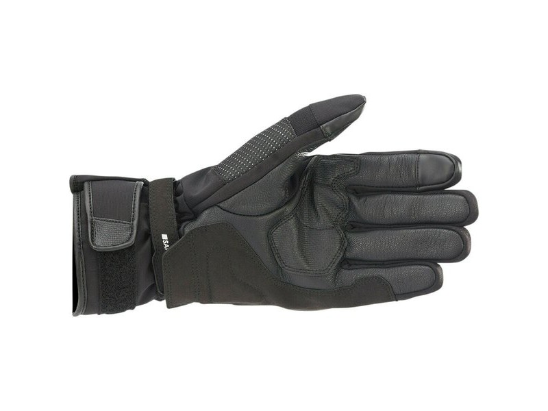 Manusi de piele impermeabile Alpinestars ANDES Drystar V3 Manusi de piele impermeabile Alpinestars ANDES Drystar V3