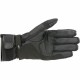 Manusi de piele impermeabile Alpinestars ANDES Drystar V3