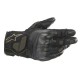 Manusi de piele impermeabile Alpinestars COROZAL V2 Drystar Manusi de piele impermeabile Alpinestars COROZAL V2 Drystar