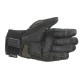 Manusi de piele impermeabile Alpinestars COROZAL V2 Drystar Manusi de piele impermeabile Alpinestars COROZAL V2 Drystar