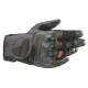 Manusi de piele impermeabile Alpinestars COROZAL V2 Drystar Manusi de piele impermeabile Alpinestars COROZAL V2 Drystar