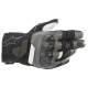 Manusi de piele impermeabile Alpinestars COROZAL V2 Drystar Manusi de piele impermeabile Alpinestars COROZAL V2 Drystar