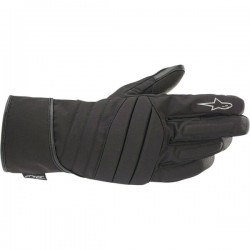 Manusi impermeabile Alpinestars SR-3 V2 Drystar Manusi impermeabile Alpinestars SR-3 V2 Drystar