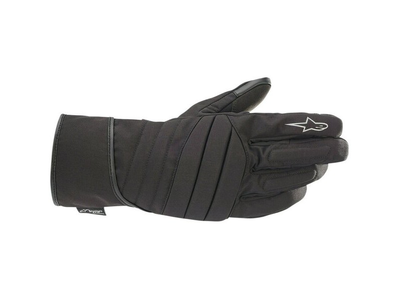 Manusi impermeabile Alpinestars SR-3 V2 Drystar Manusi impermeabile Alpinestars SR-3 V2 Drystar
