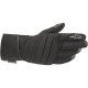 Manusi impermeabile Alpinestars SR-3 V2 Drystar Manusi impermeabile Alpinestars SR-3 V2 Drystar