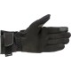 Manusi impermeabile Alpinestars SR-3 V2 Drystar Manusi impermeabile Alpinestars SR-3 V2 Drystar
