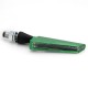 Semnalizatoare led secventiale BARRACUDA SQ-LED B-LUX(set) Color