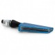 Semnalizatoare led secventiale BARRACUDA SQ-LED B-LUX(set) Color