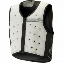 Vesta de racire Alpinestars COOLING Vest