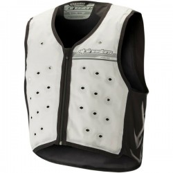 Vesta de racire Alpinestars COOLING Vest Vesta de racire Alpinestars COOLING Vest