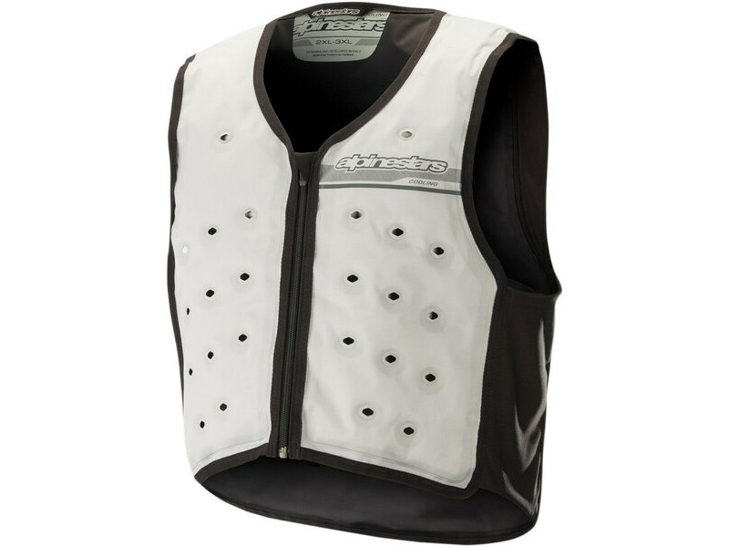 Vesta de racire Alpinestars COOLING Vest Vesta de racire Alpinestars COOLING Vest