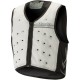 Vesta de racire Alpinestars COOLING Vest Vesta de racire Alpinestars COOLING Vest