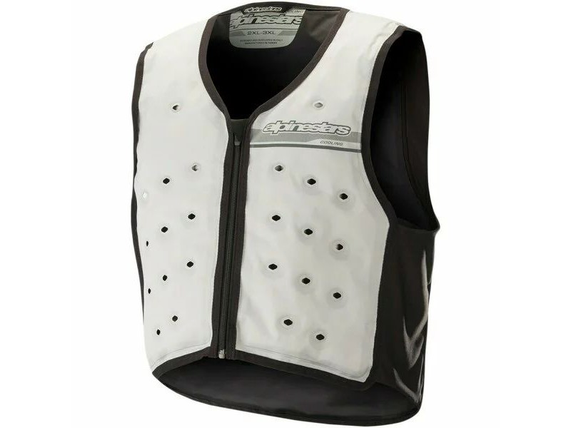 Vesta de racire Alpinestars COOLING Vest