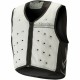 Vesta de racire Alpinestars COOLING Vest
