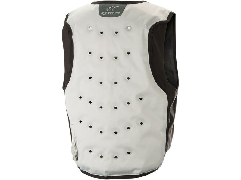 Vesta de racire Alpinestars COOLING Vest Vesta de racire Alpinestars COOLING Vest