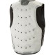 Vesta de racire Alpinestars COOLING Vest Vesta de racire Alpinestars COOLING Vest