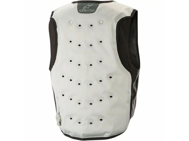 Vesta de racire Alpinestars COOLING Vest