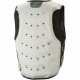 Vesta de racire Alpinestars COOLING Vest
