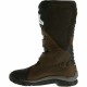 Cizme touring Alpinestars COROZAL Adventure Drystar Oiled Leather