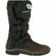 Cizme touring Alpinestars COROZAL Adventure Drystar Oiled Leather
