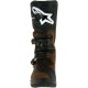 Cizme touring Alpinestars COROZAL Adventure Drystar Oiled Leather