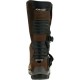 Cizme touring Alpinestars COROZAL Adventure Drystar Oiled Leather