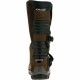 Cizme touring Alpinestars COROZAL Adventure Drystar Oiled Leather