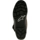 Cizme touring Alpinestars COROZAL Adventure Drystar Oiled Leather