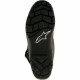 Cizme touring Alpinestars COROZAL Adventure Drystar Oiled Leather
