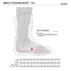Cizme touring Alpinestars COROZAL Adventure Drystar Oiled Leather
