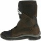 Cizme touring/adventure Alpinestars BELIZE Drystar Oiled Leather