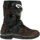 Cizme touring/adventure Alpinestars BELIZE Drystar Oiled Leather