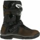 Cizme touring/adventure Alpinestars BELIZE Drystar Oiled Leather