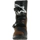 Cizme touring/adventure Alpinestars BELIZE Drystar Oiled Leather
