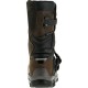 Cizme touring/adventure Alpinestars BELIZE Drystar Oiled Leather