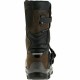 Cizme touring/adventure Alpinestars BELIZE Drystar Oiled Leather