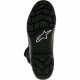 Cizme touring/adventure Alpinestars BELIZE Drystar Oiled Leather