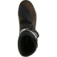 Cizme touring/adventure Alpinestars BELIZE Drystar Oiled Leather