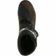 Cizme touring/adventure Alpinestars BELIZE Drystar Oiled Leather