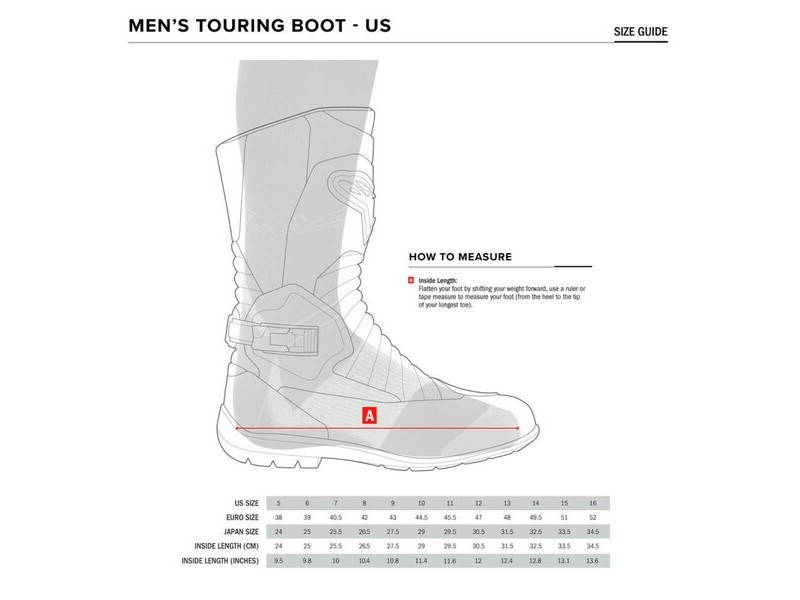 Cizme touring/adventure Alpinestars BELIZE Drystar Oiled Leather