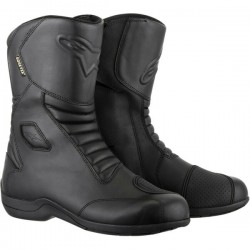 Cizme moto touring Alpinestars WEB Gore-Tex Cizme moto touring Alpinestars WEB Gore-Tex