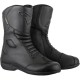 Cizme moto touring Alpinestars WEB Gore-Tex Cizme moto touring Alpinestars WEB Gore-Tex