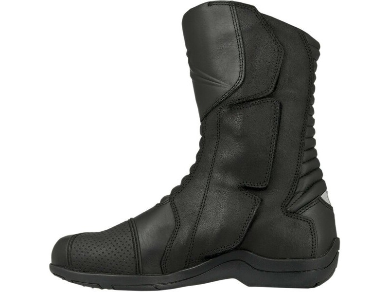 Cizme moto touring Alpinestars WEB Gore-Tex Cizme moto touring Alpinestars WEB Gore-Tex