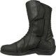 Cizme moto touring Alpinestars WEB Gore-Tex Cizme moto touring Alpinestars WEB Gore-Tex