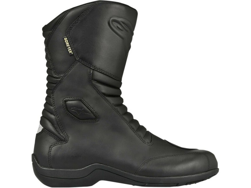 Cizme moto touring Alpinestars WEB Gore-Tex Cizme moto touring Alpinestars WEB Gore-Tex